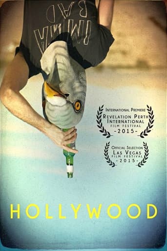 Hollywood