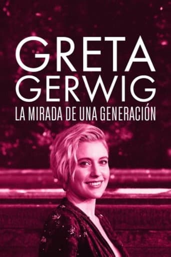 Greta Gerwig: Itinerary of a Rising Star