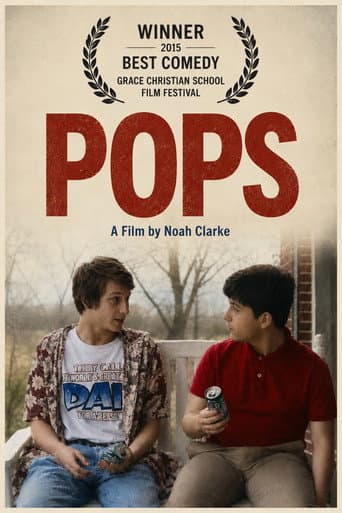 Pops