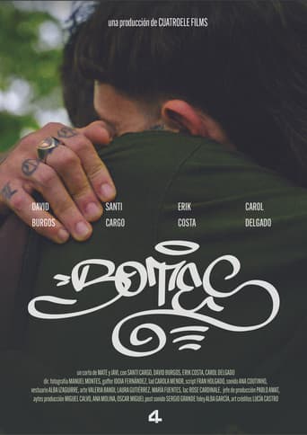 Botes