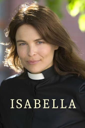 Isabella