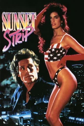 Sunset Strip