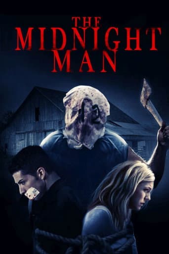 The Midnight Man