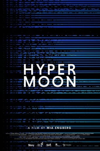 Hypermoon