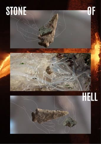Stone of Hell