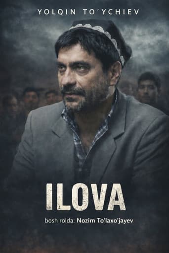 Ilova