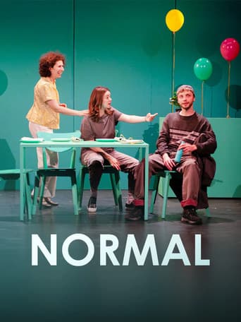Normal