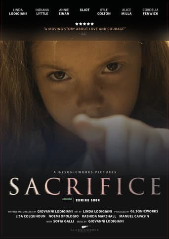 Sacrifice