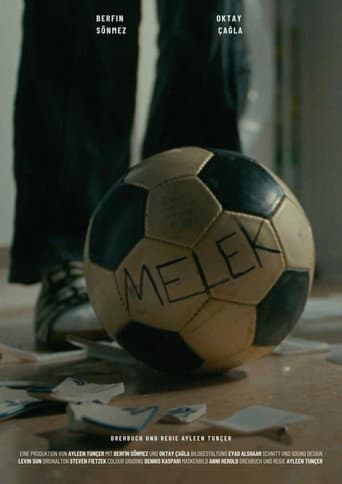 Melek