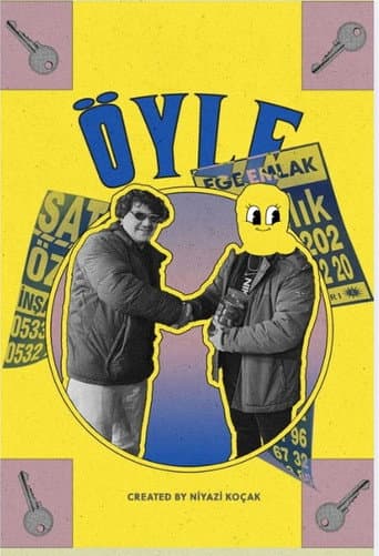Öyle