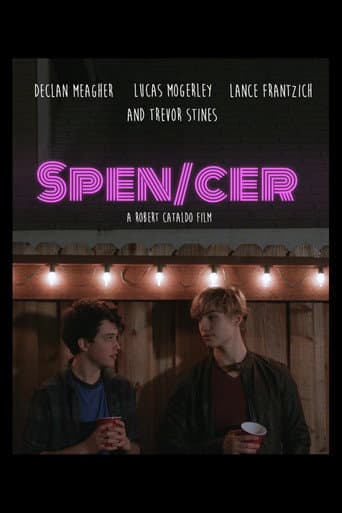 Spen/cer