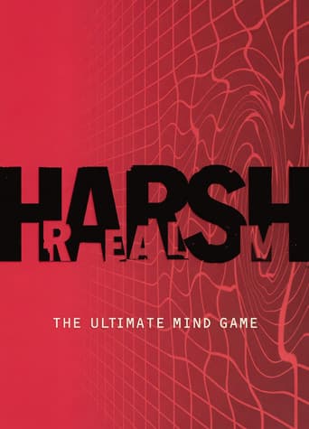 Harsh Realm