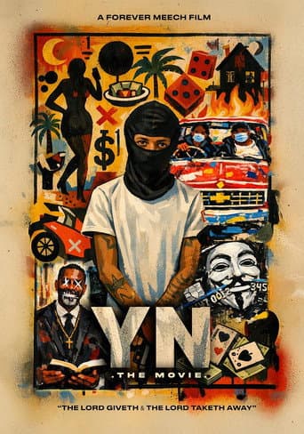 YN the Movie
