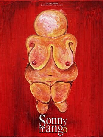 Sonny Mango