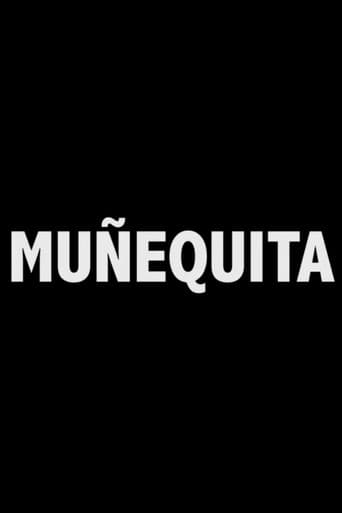 Muñequita