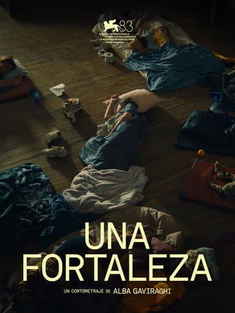 A Fortress