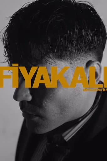 Fiyakalı