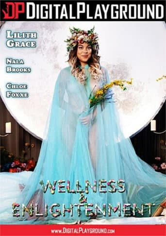 Wellness & Enlightenment