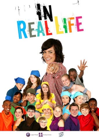 In Real Life