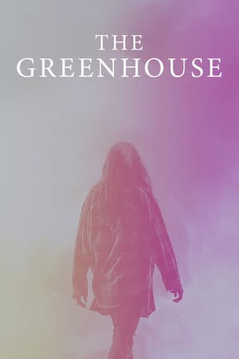 The Greenhouse