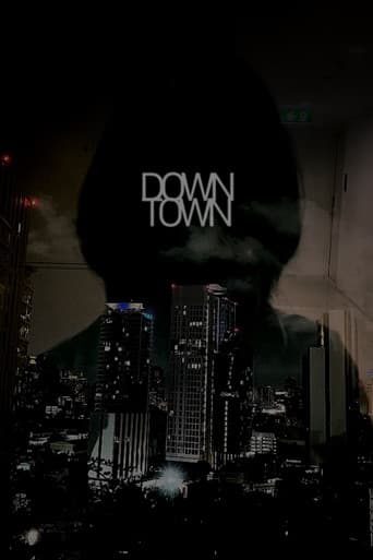 Downtown
