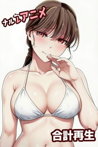 和亲戚的小孩过夜