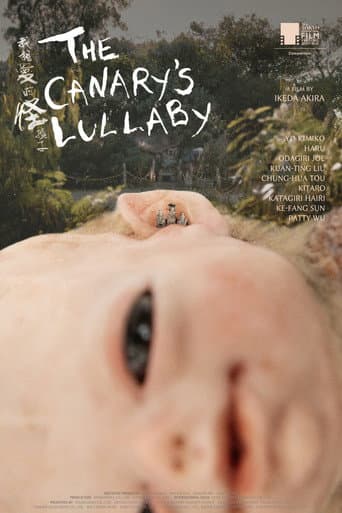 The Canary's Lullaby