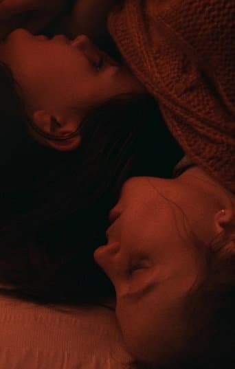 Children of the Night