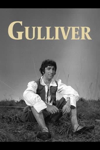 Gulliver