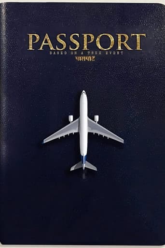Passport