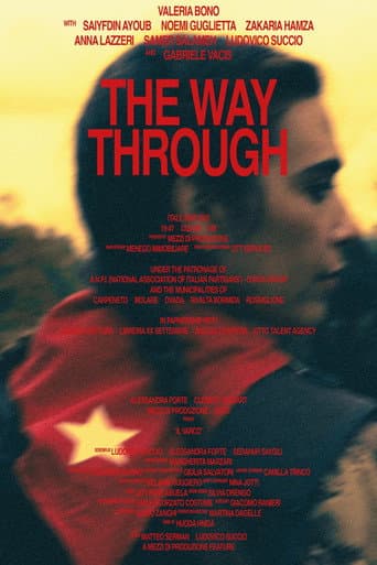 The Way Through