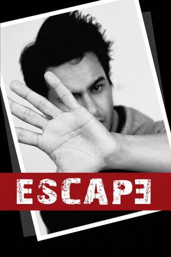 Escape