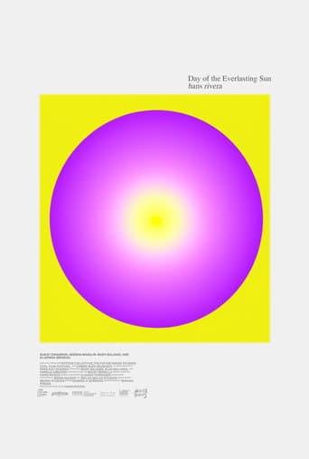Day of the Everlasting Sun