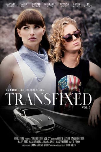 Transfixed 3
