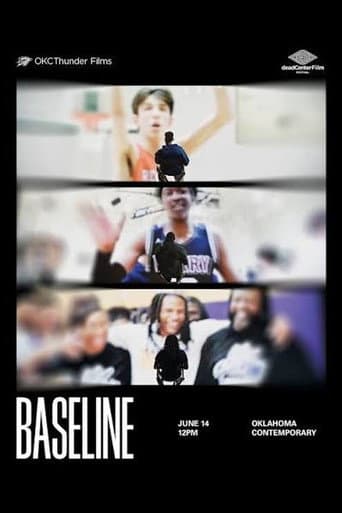 BASELINE