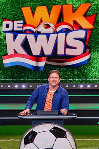 De WK Kwis