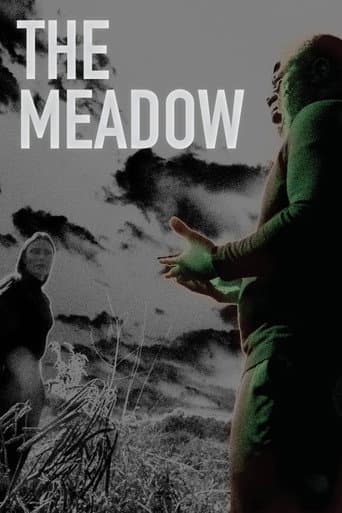 The Meadow
