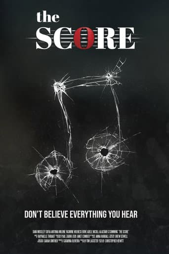 The Score
