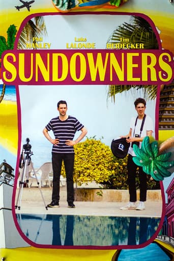 Sundowners