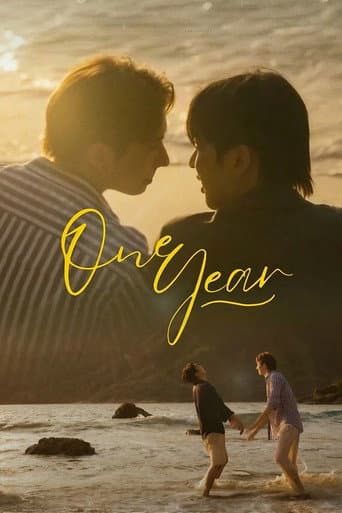 One Year
