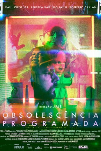 Obsolescência Programada