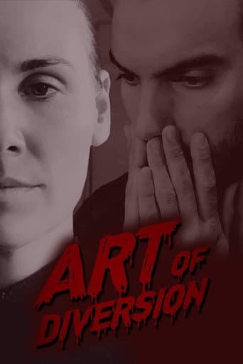 Art of Diversion