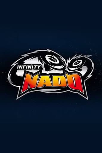 Infinity Nado