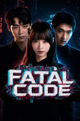Fatal Code
