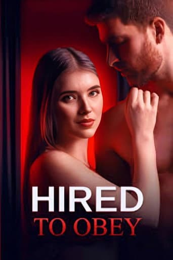 Hired to Obey
