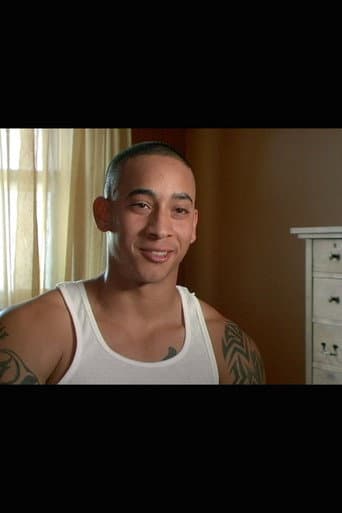 Semper Fi: Life After the Corps