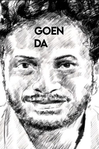Goen Da