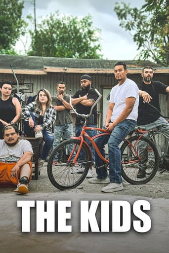 The Kids