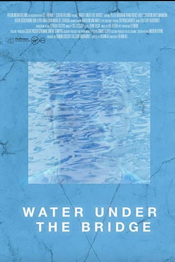 Water Under the Bridge