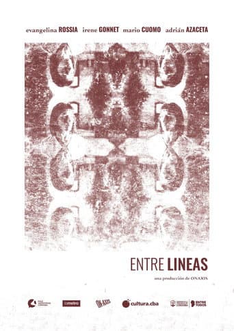 Entre Líneas